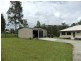 Lawrence NSW 2460