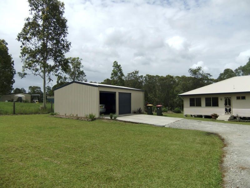 Lawrence NSW 2460