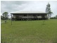 Lawrence NSW 2460