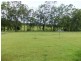 Lawrence NSW 2460