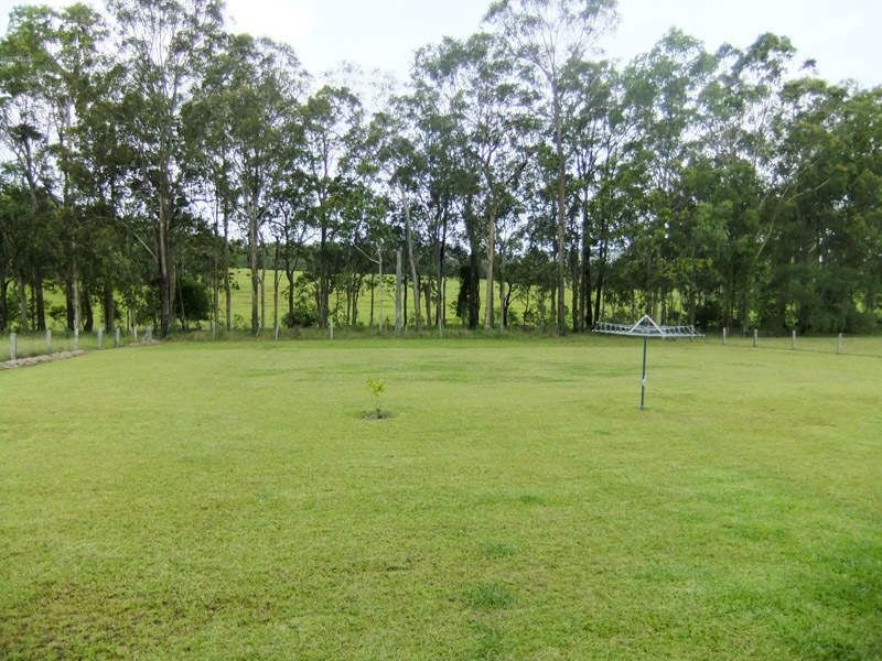Lawrence NSW 2460