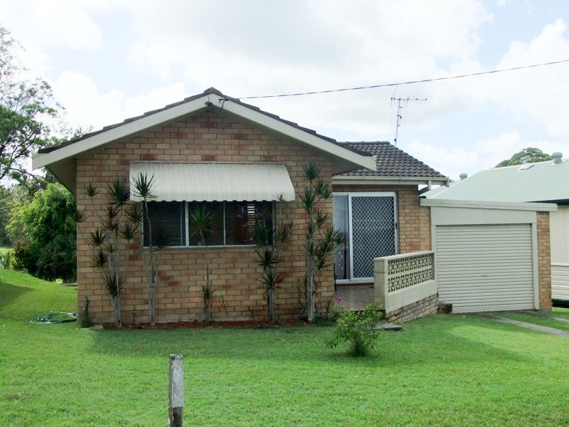 19B Harwood Street, Maclean NSW 2463