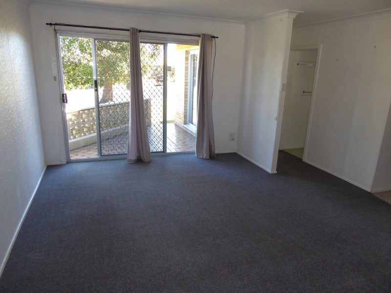 19B Harwood Street, Maclean NSW 2463