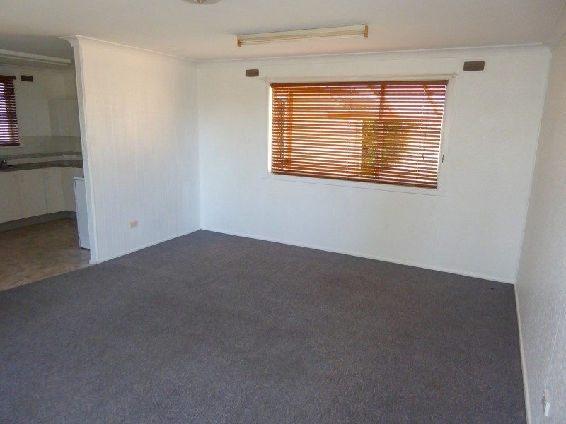 19B Harwood Street, Maclean NSW 2463