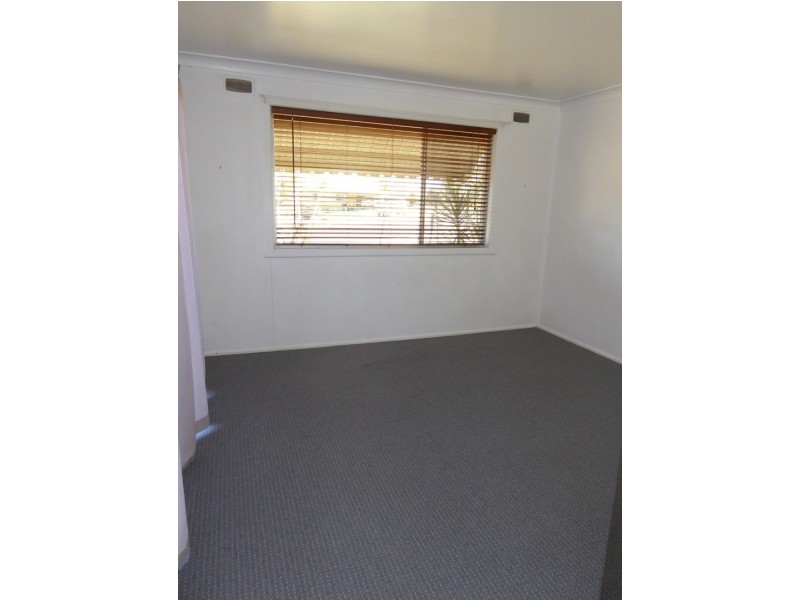 19B Harwood Street, Maclean NSW 2463