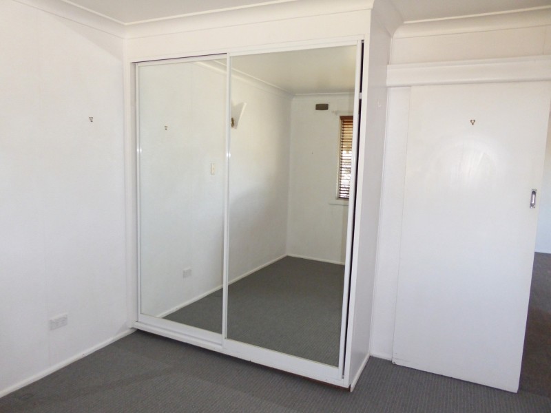 19B Harwood Street, Maclean NSW 2463