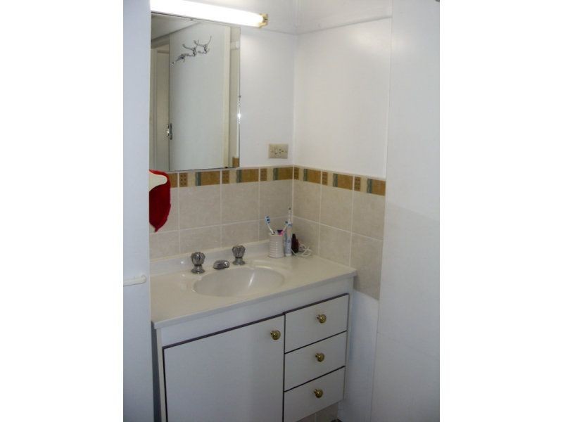 19B Harwood Street, Maclean NSW 2463