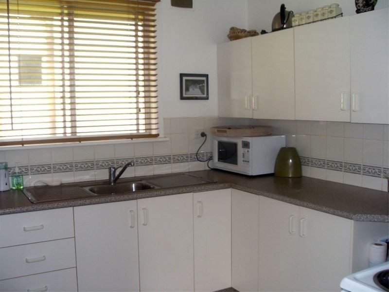 19B Harwood Street, Maclean NSW 2463