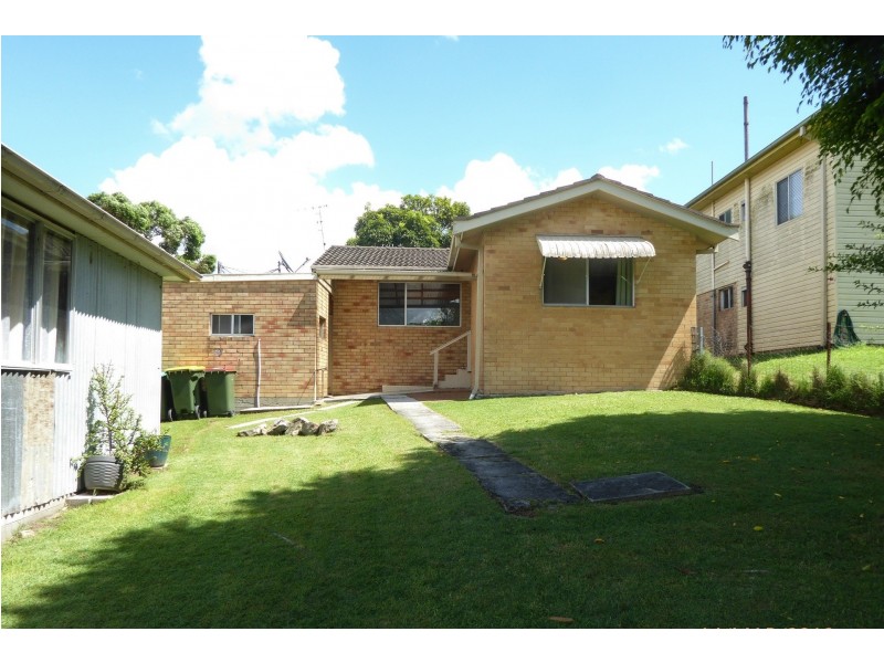 19B Harwood Street, Maclean NSW 2463