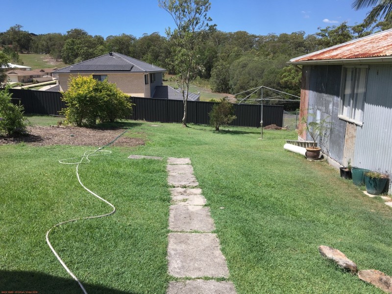 19B Harwood Street, Maclean NSW 2463