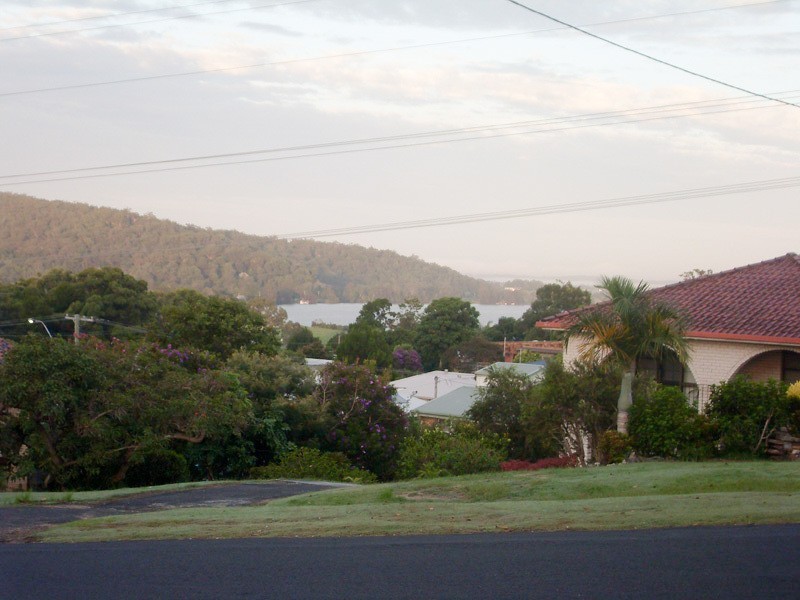 19B Harwood Street, Maclean NSW 2463