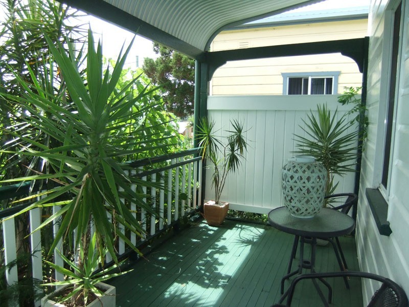 9 Oban Street, Maclean NSW 2463