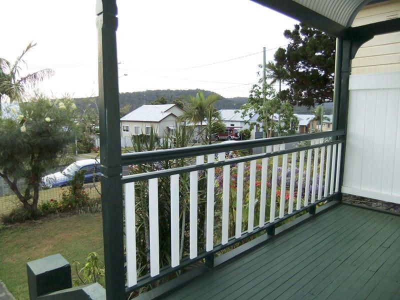 9 Oban Street, Maclean NSW 2463