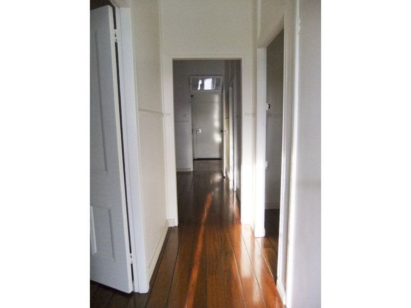 9 Oban Street, Maclean NSW 2463