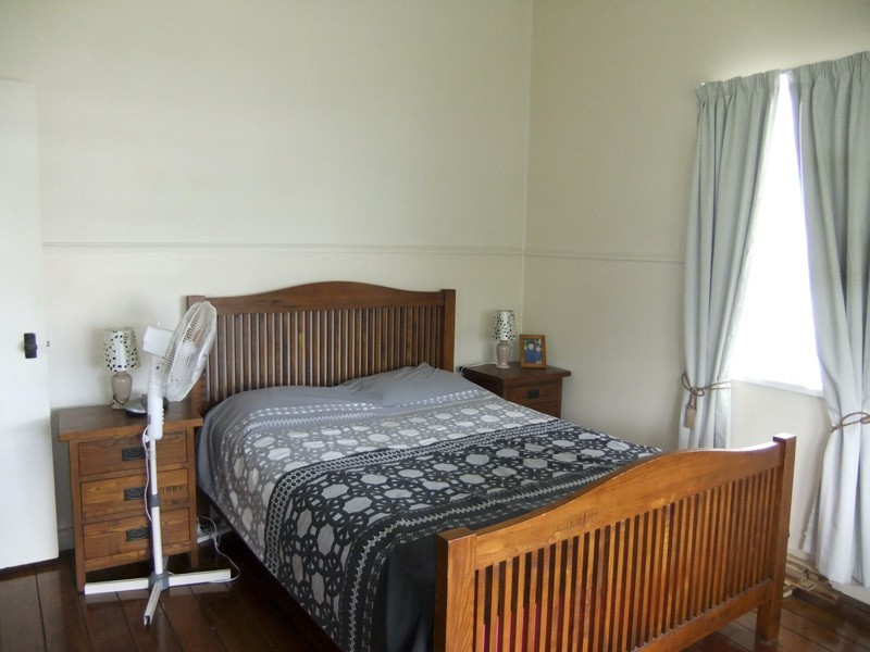 9 Oban Street, Maclean NSW 2463