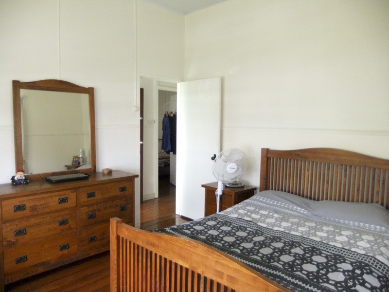 9 Oban Street, Maclean NSW 2463