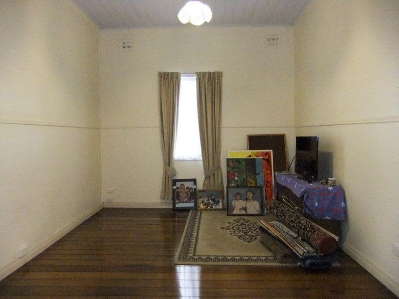 9 Oban Street, Maclean NSW 2463