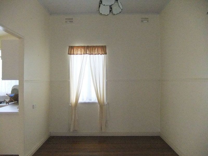 9 Oban Street, Maclean NSW 2463