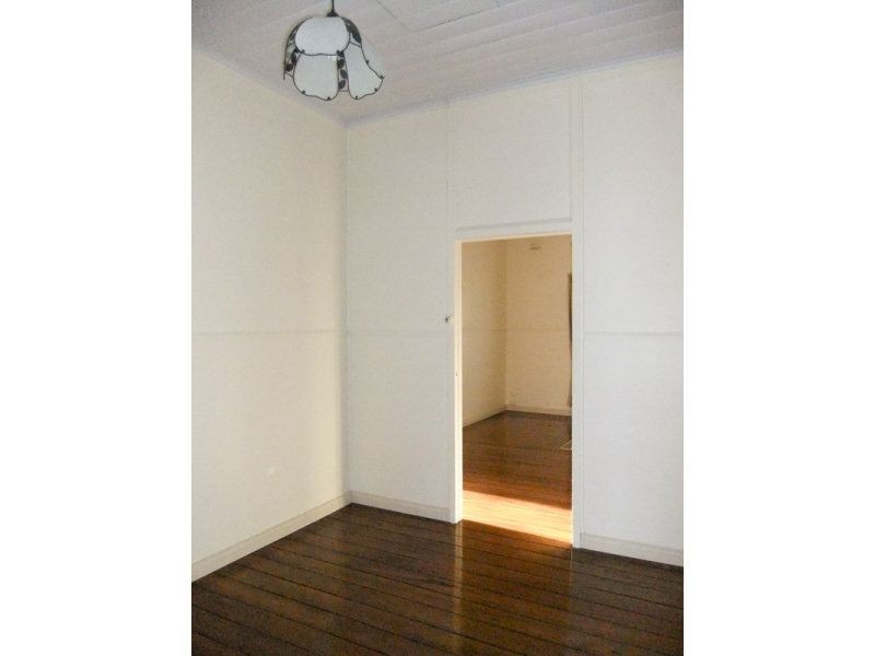 9 Oban Street, Maclean NSW 2463