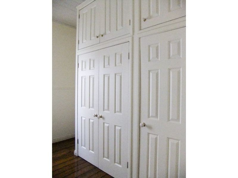 9 Oban Street, Maclean NSW 2463