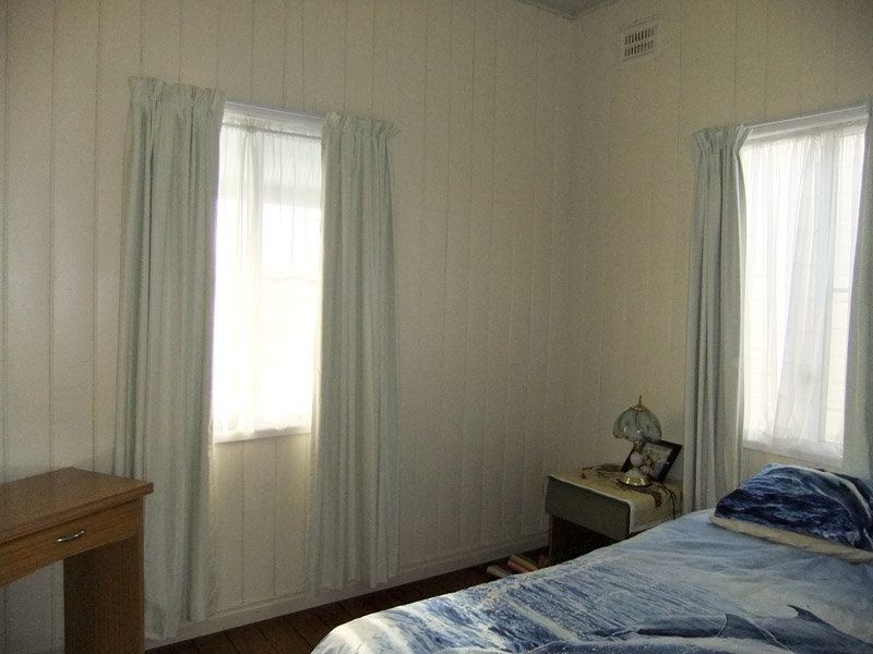 9 Oban Street, Maclean NSW 2463