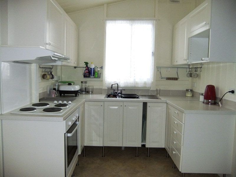 9 Oban Street, Maclean NSW 2463