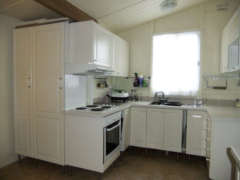 9 Oban Street, Maclean NSW 2463