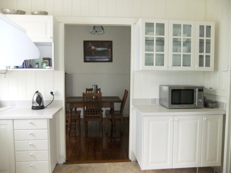 9 Oban Street, Maclean NSW 2463