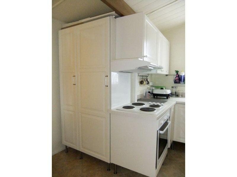 9 Oban Street, Maclean NSW 2463