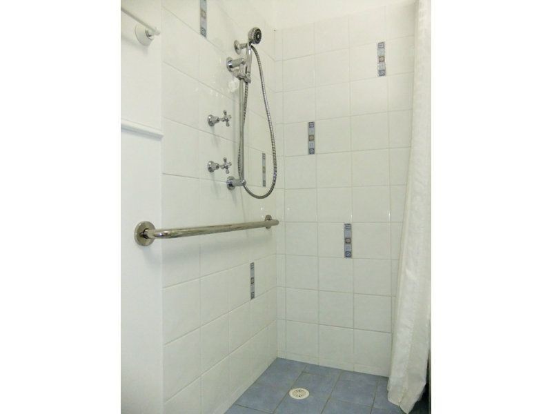 9 Oban Street, Maclean NSW 2463