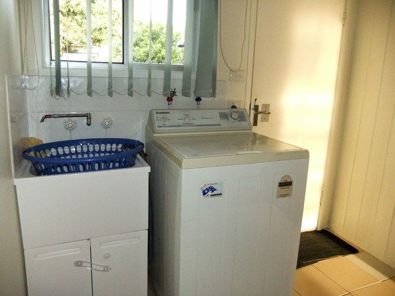 9 Oban Street, Maclean NSW 2463