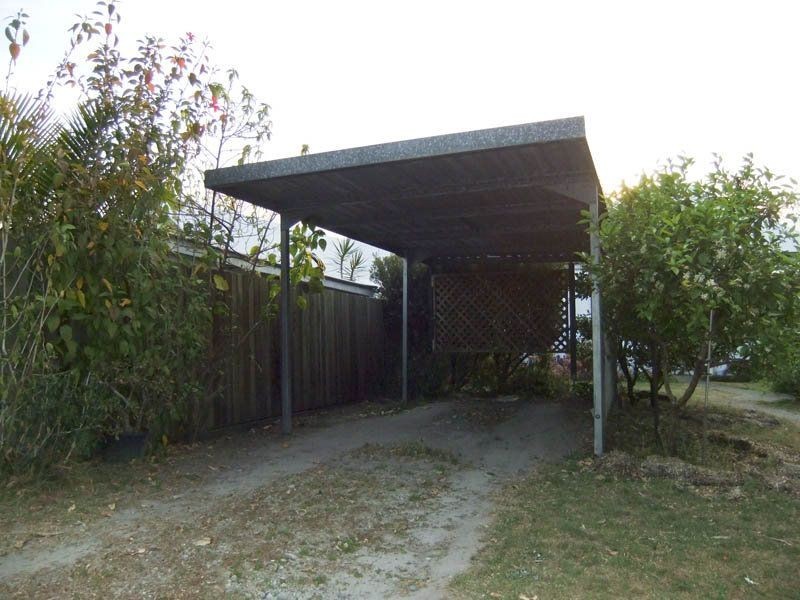 9 Oban Street, Maclean NSW 2463