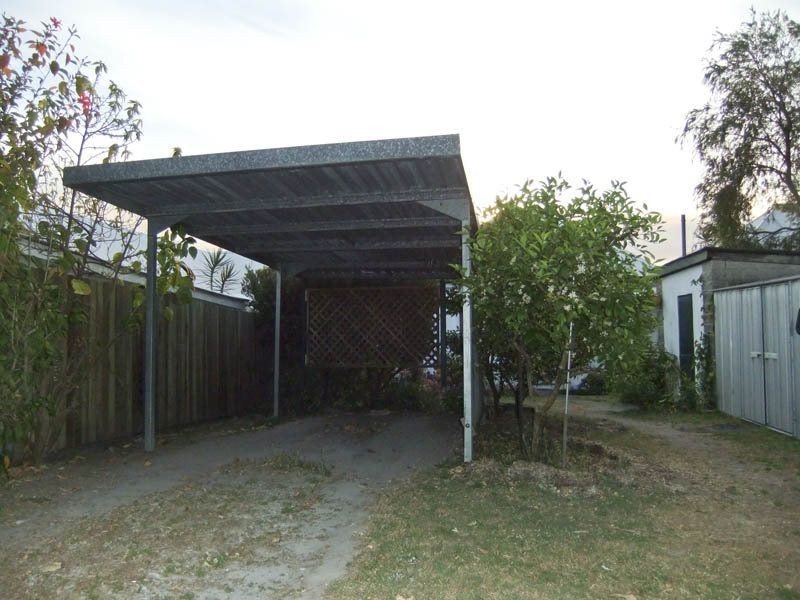 9 Oban Street, Maclean NSW 2463