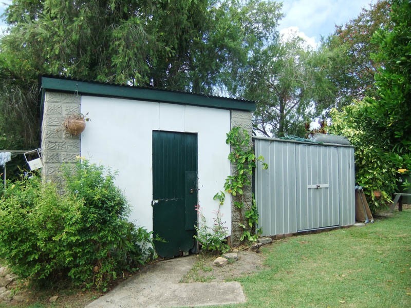 9 Oban Street, Maclean NSW 2463