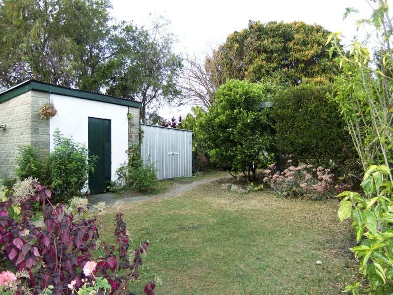 9 Oban Street, Maclean NSW 2463