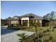 Gulmarrad NSW 2463