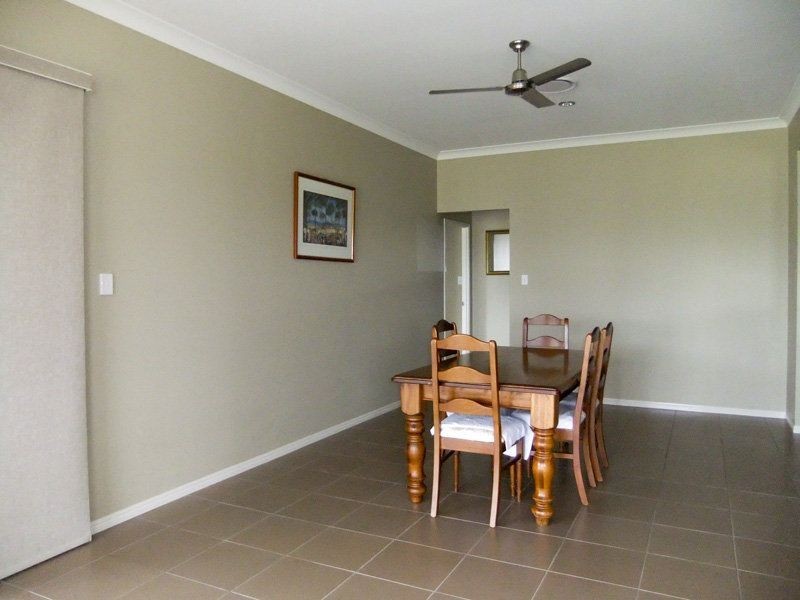 Gulmarrad NSW 2463