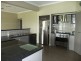 Gulmarrad NSW 2463