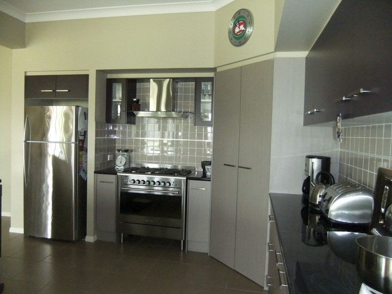 Gulmarrad NSW 2463