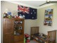 Gulmarrad NSW 2463