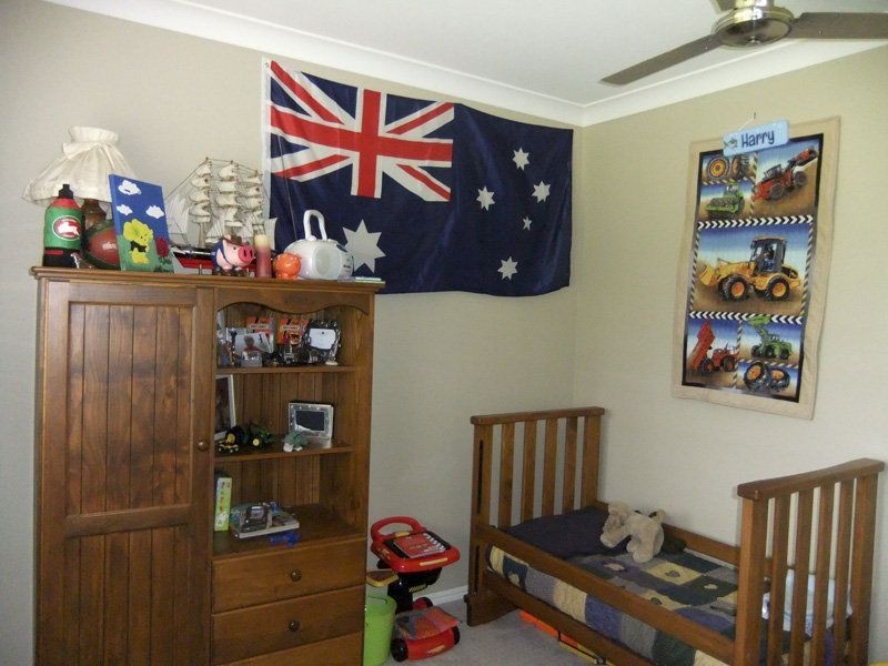 Gulmarrad NSW 2463