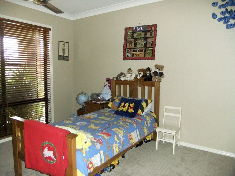 Gulmarrad NSW 2463