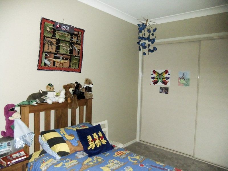 Gulmarrad NSW 2463