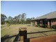 Gulmarrad NSW 2463