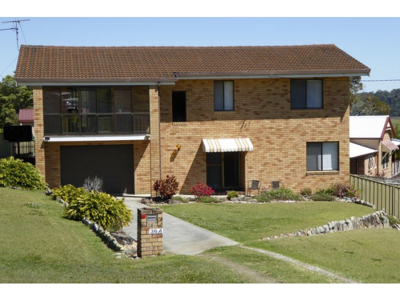 36A Taloumbi Street, Maclean NSW 2463