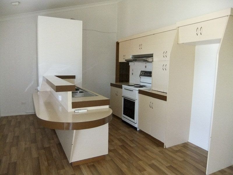 36A Taloumbi Street, Maclean NSW 2463