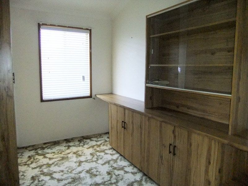 36A Taloumbi Street, Maclean NSW 2463