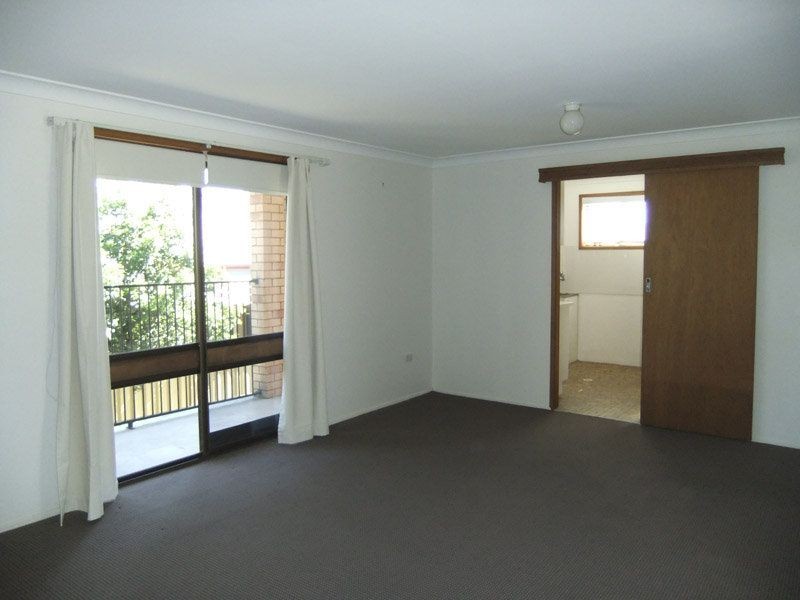 36A Taloumbi Street, Maclean NSW 2463