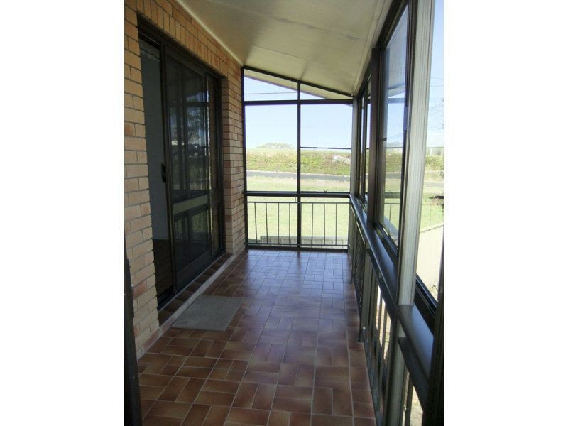 36A Taloumbi Street, Maclean NSW 2463