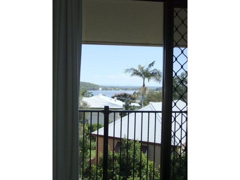 36A Taloumbi Street, Maclean NSW 2463